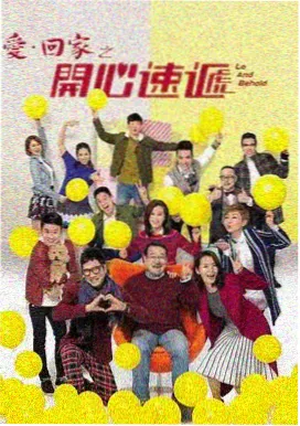 潮汐笔记流体模拟参数复盘作品