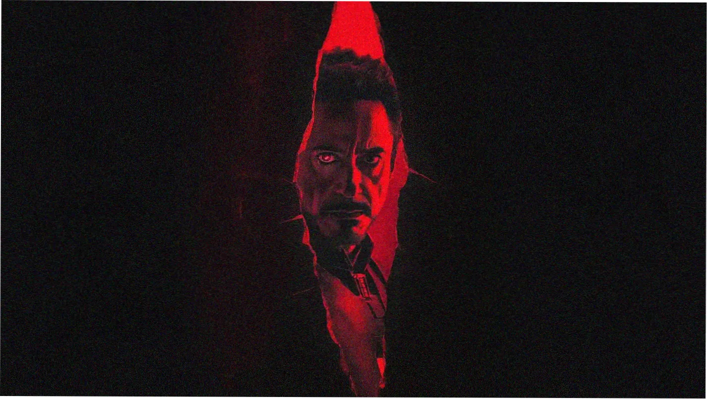 maya影视动画培训绑定与动画曲线课堂场景