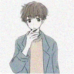 渲染与合成方向导师头像