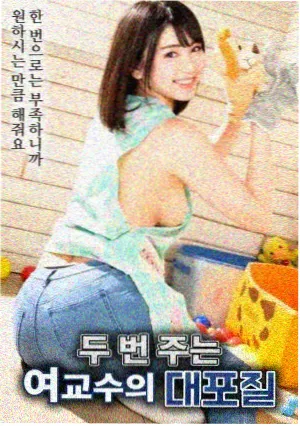 城市漫游与阅读空间专题策划配图